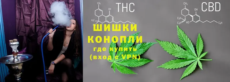 гидра рабочий сайт  Мичуринск  Конопля Bruce Banner 